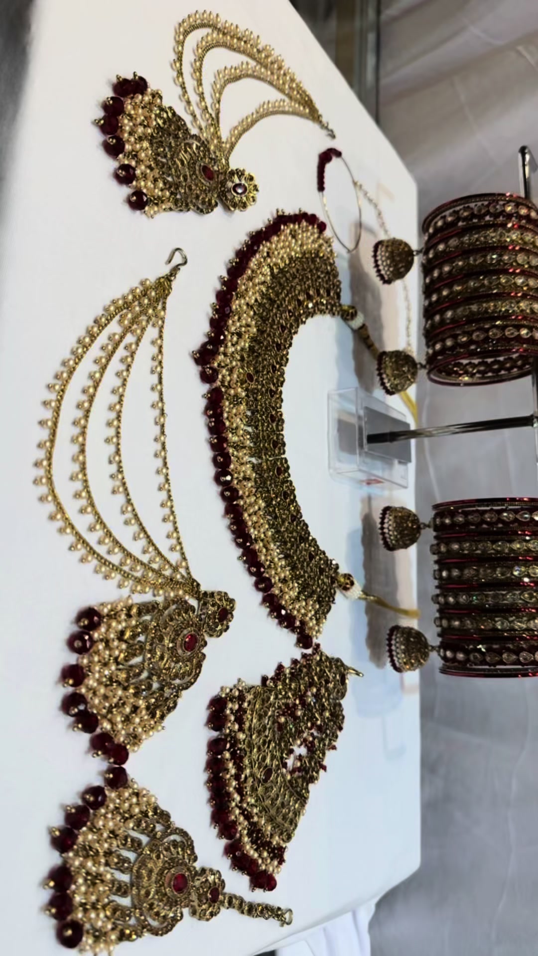 @Meena Bazaar Jewellery