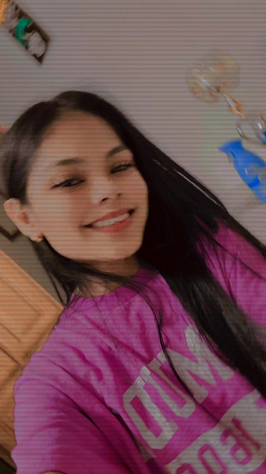 @beelajafar🧿