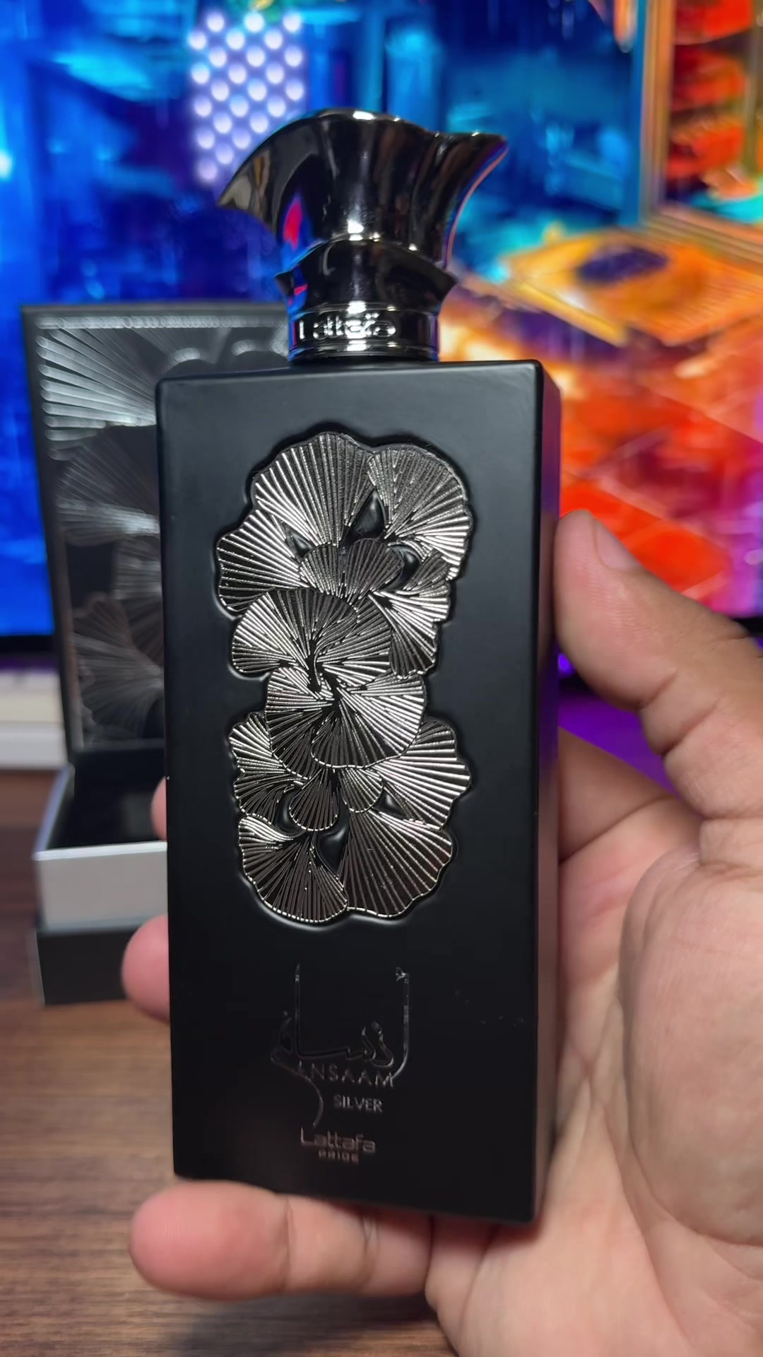 @ReviewsUnlocked