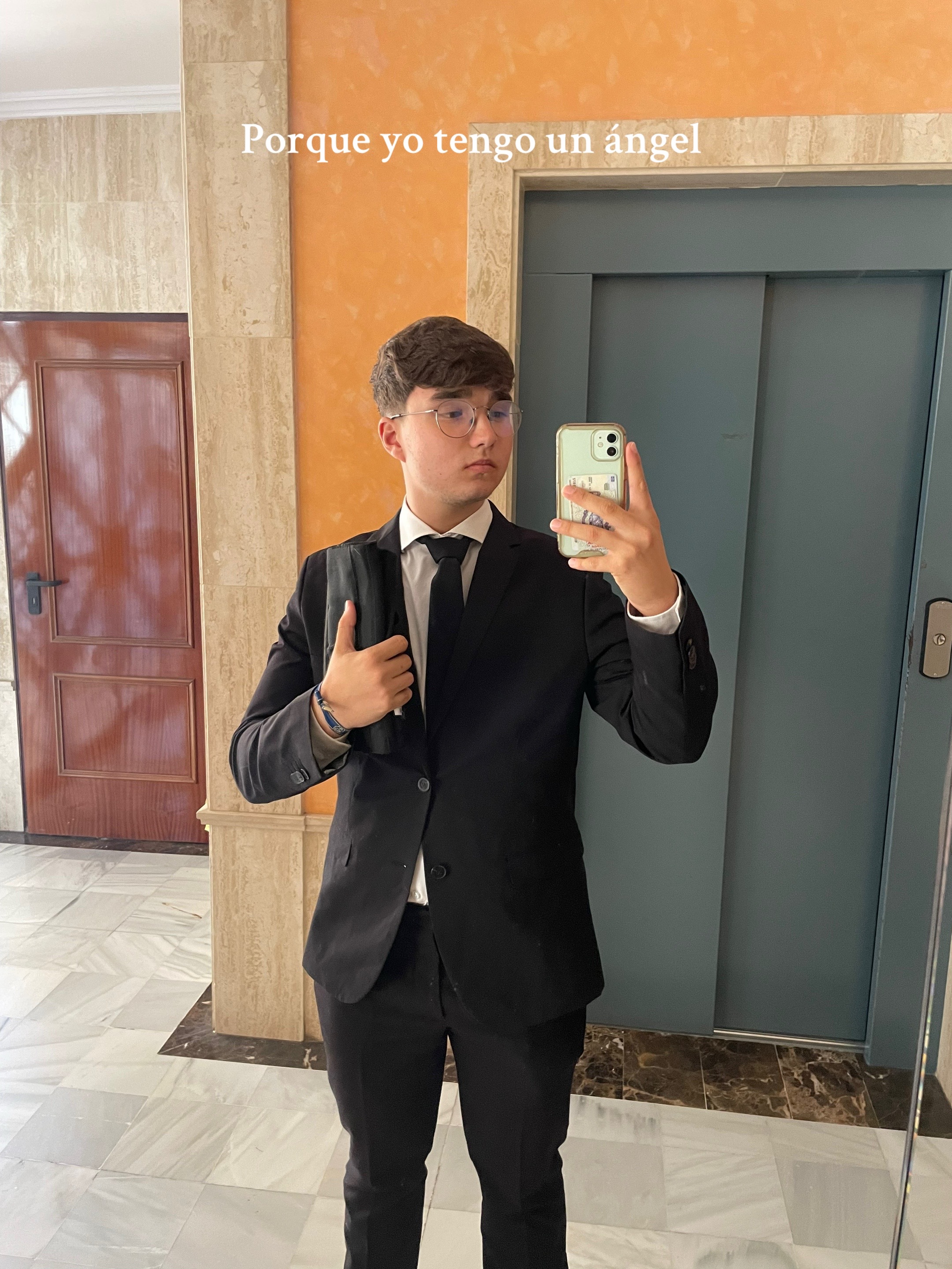 @alvaroserralvotorres