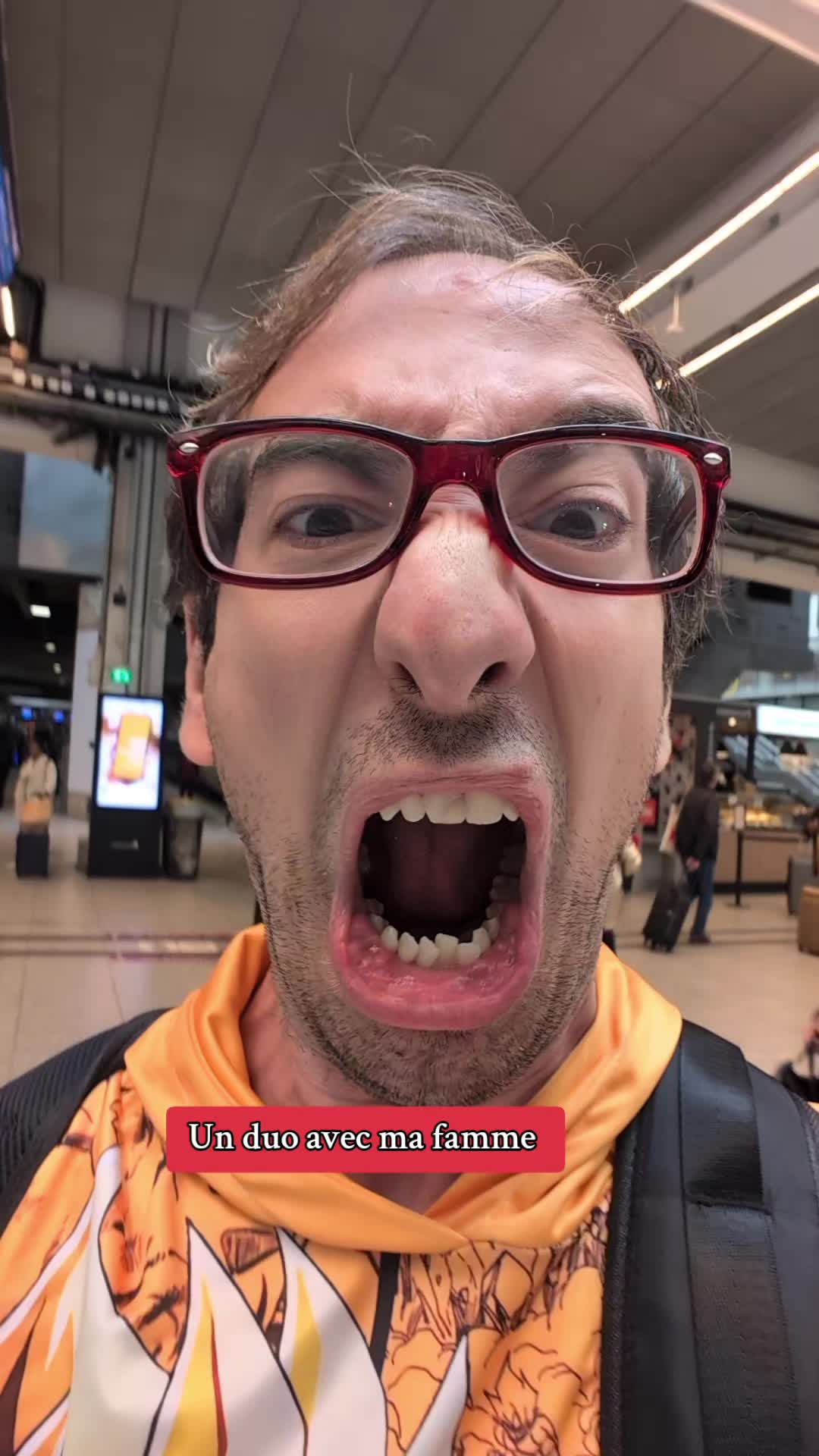 @n'importe qui