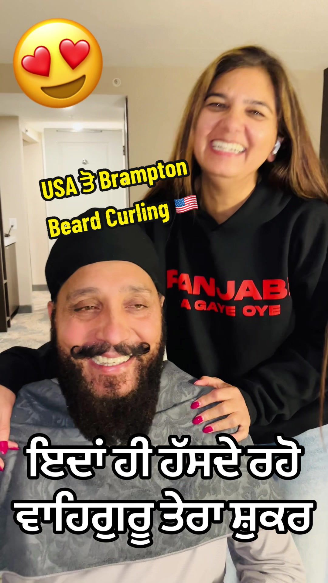 @money_beard_growthoil