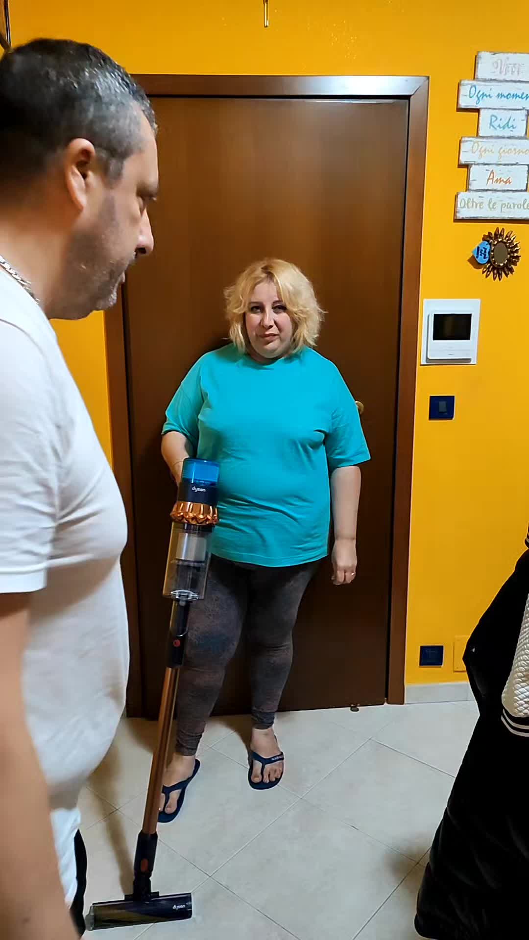 @ALEX