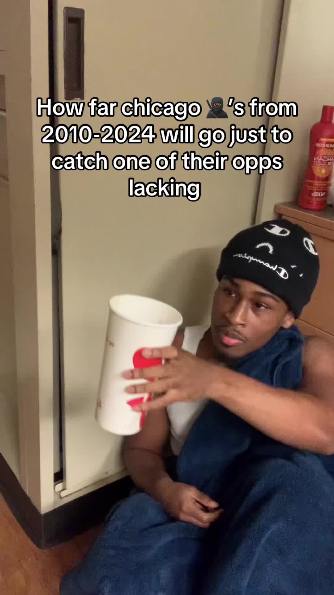 @Aro&diams;️