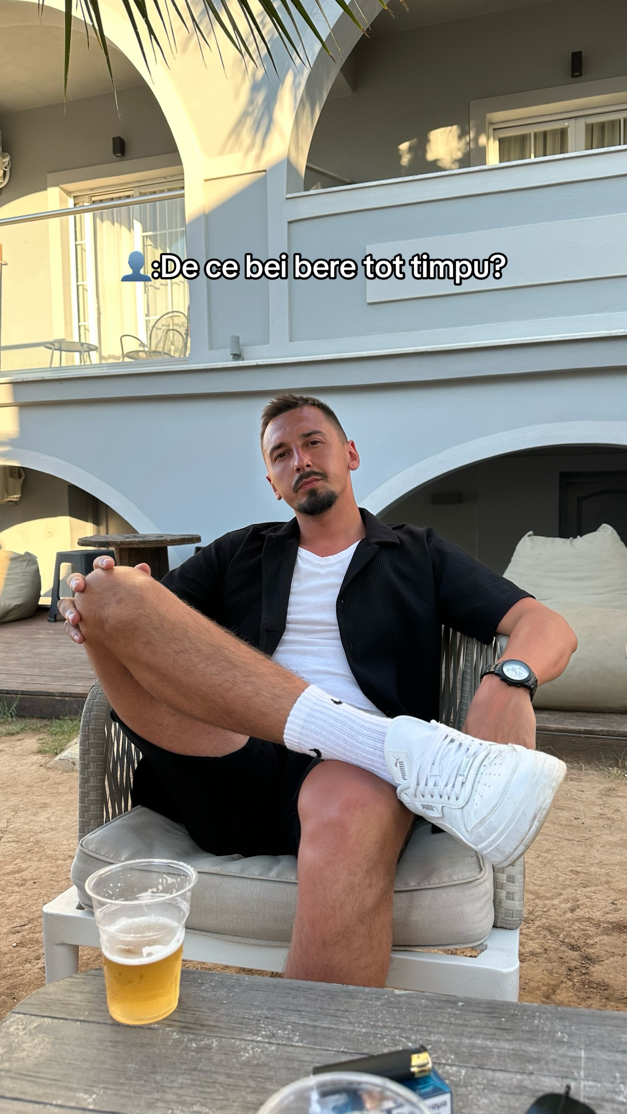 @Ciprian Danut