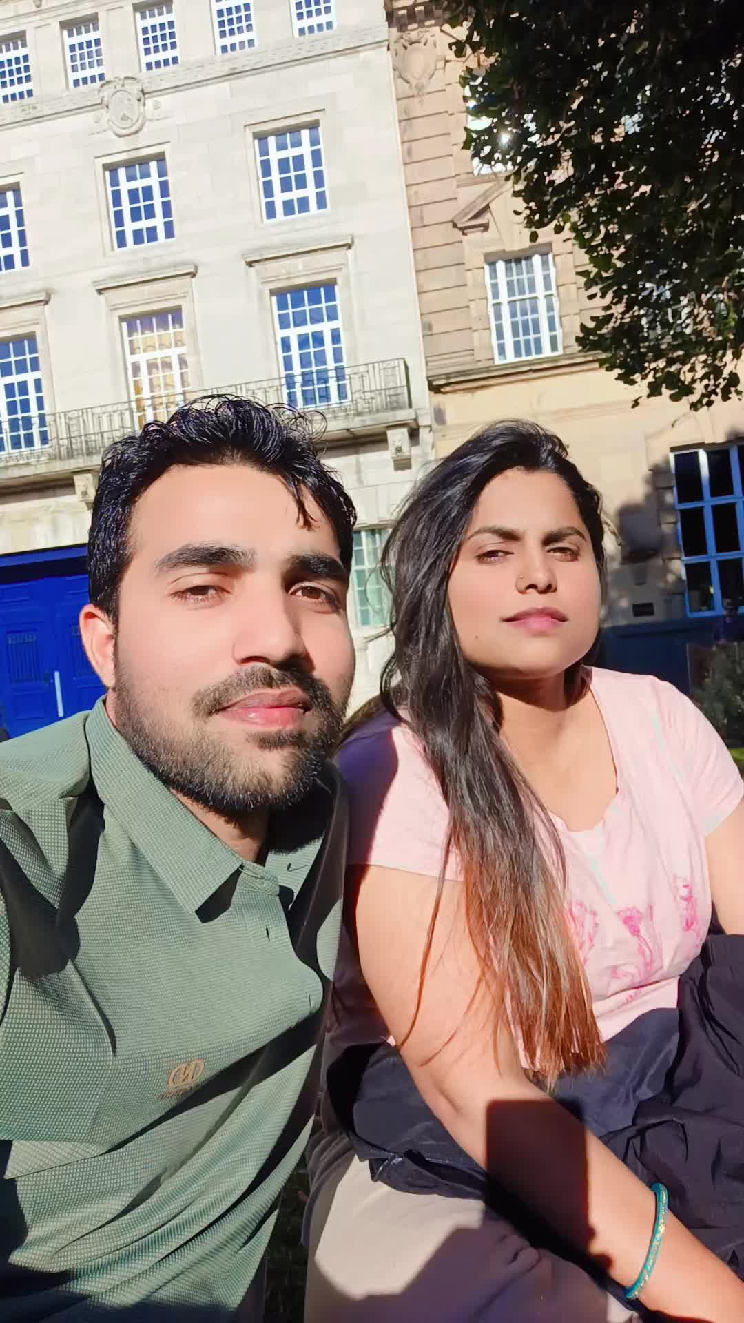 @kundan2020🇳🇵🇳🇵🇬🇧🇬🇧