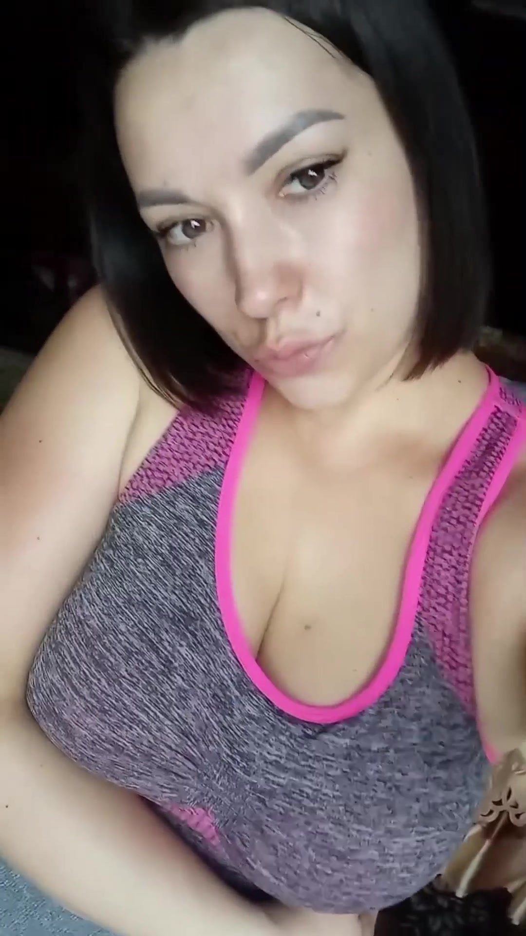 @lro4ka.kvito4ka