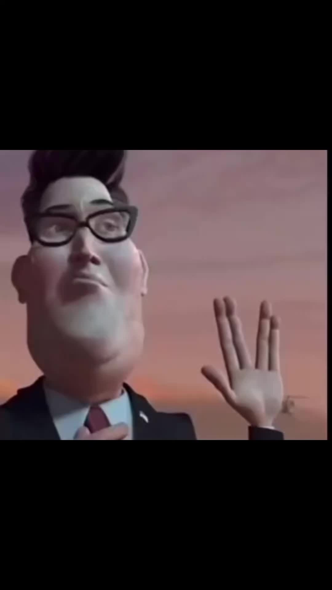 @scālevillaiń [🇻🇮]