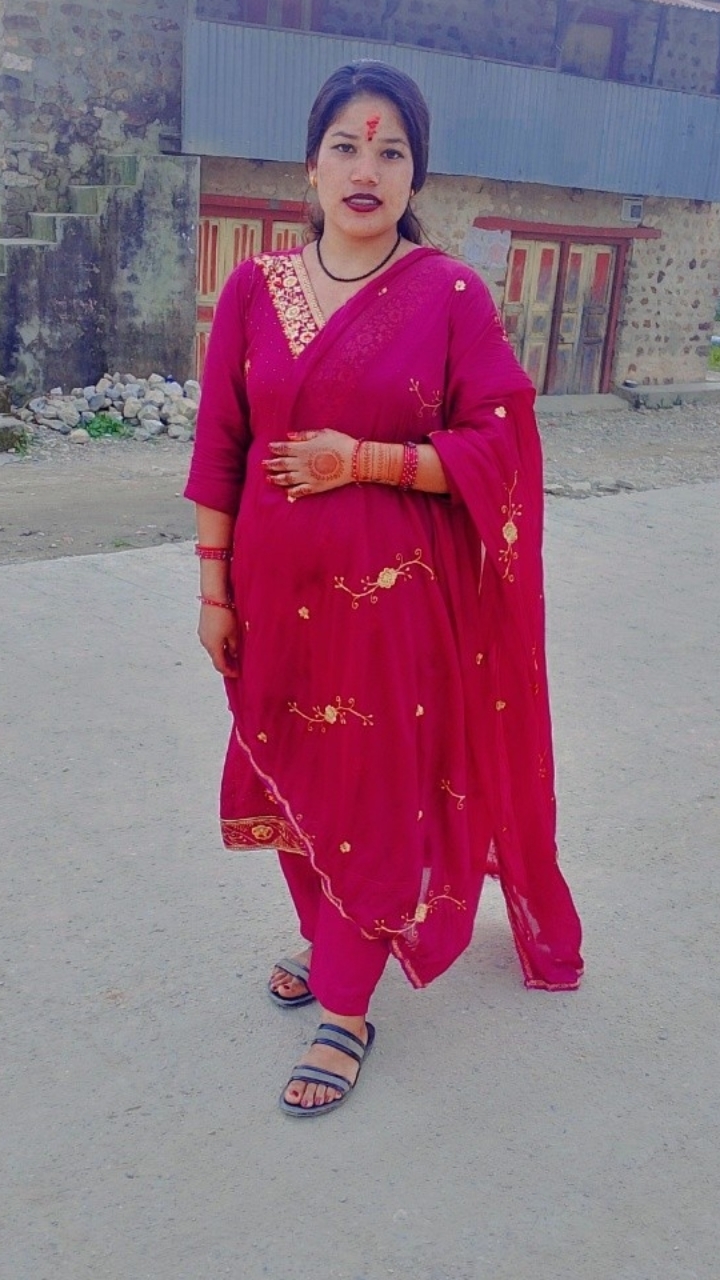 @कल्पना बिक