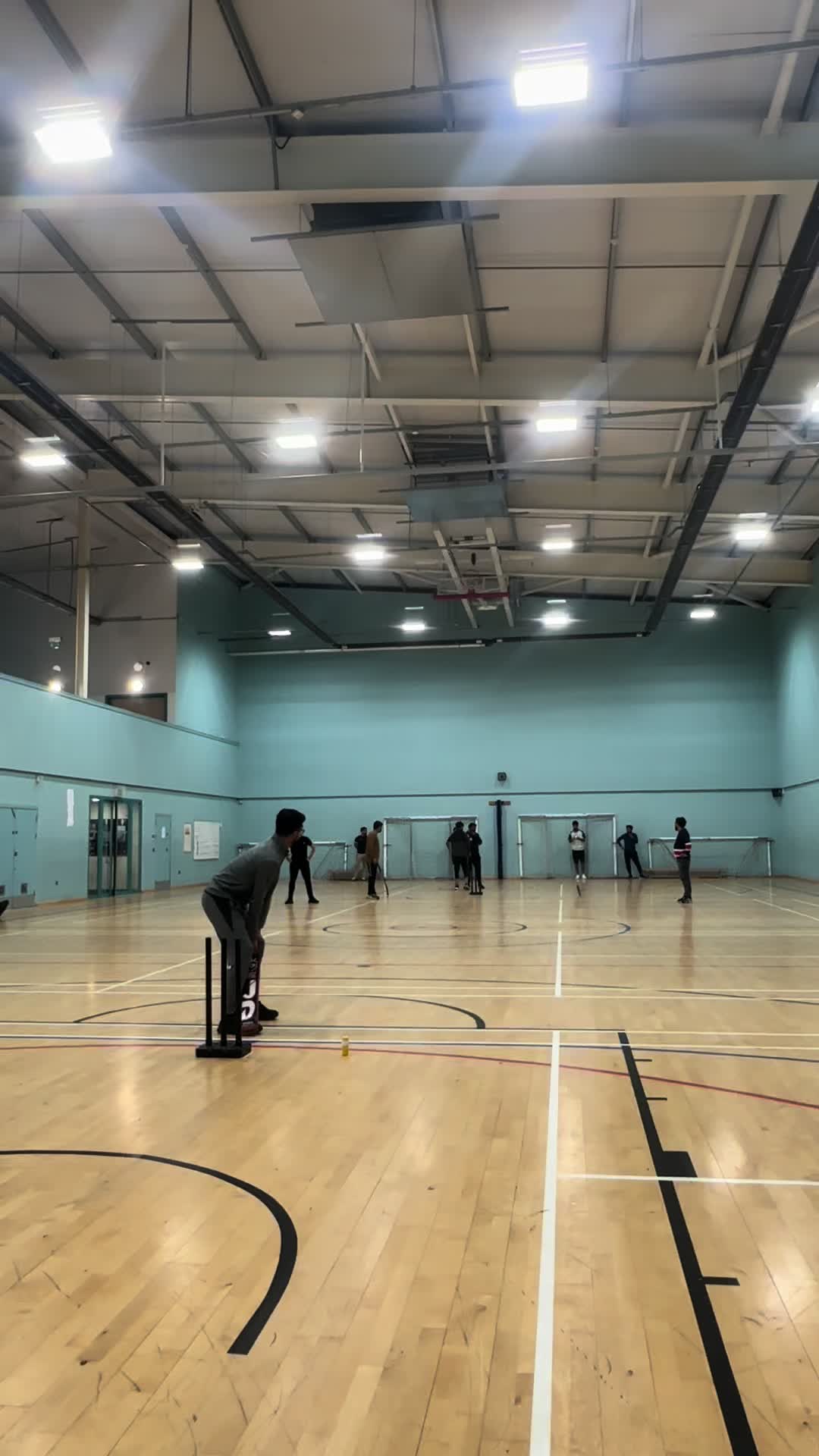 @MCR_Titans