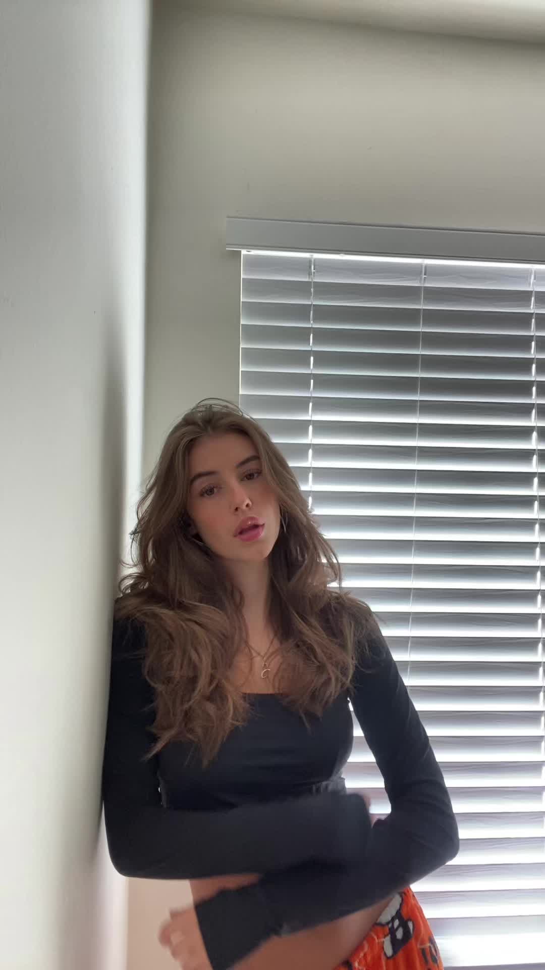 @Eva 🦋