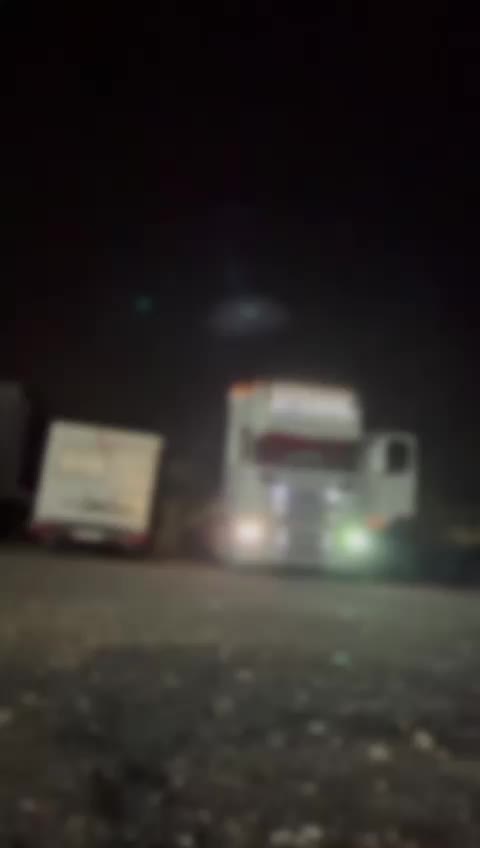 @DV trasporti