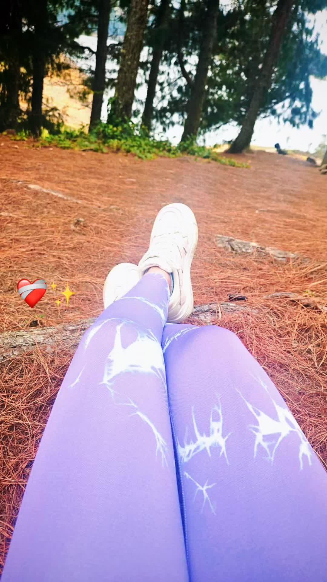 @Lalu 💋