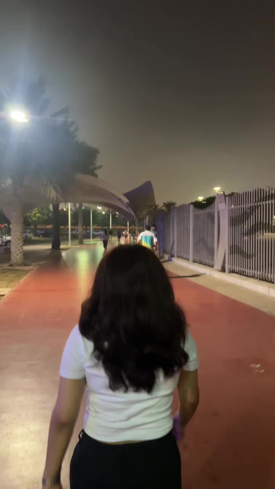 @jiaaaaaaaaa_1