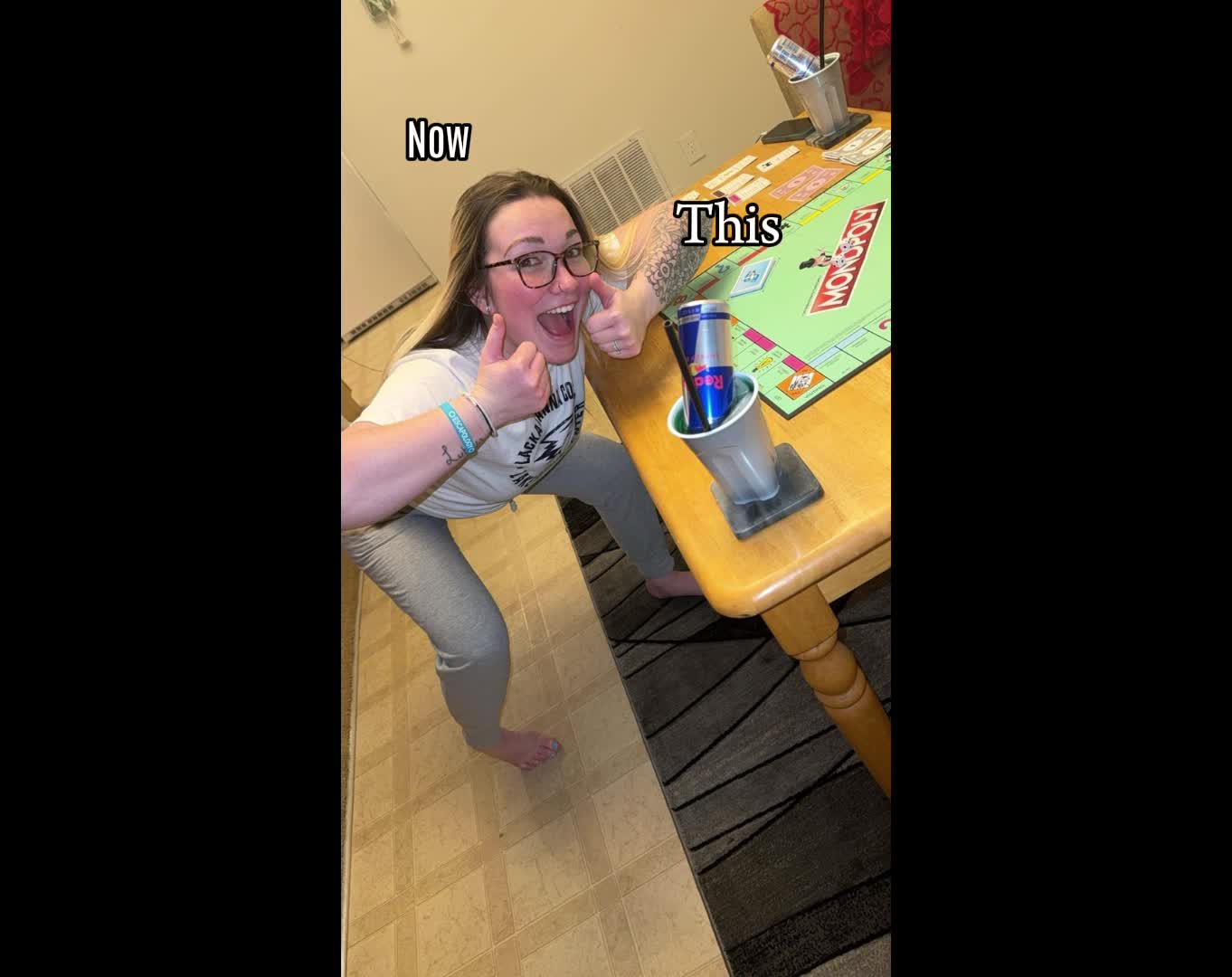 @sky_heenan