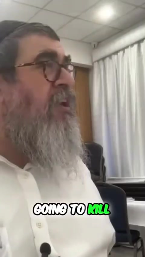 @Rabbi Yossi Paltiel