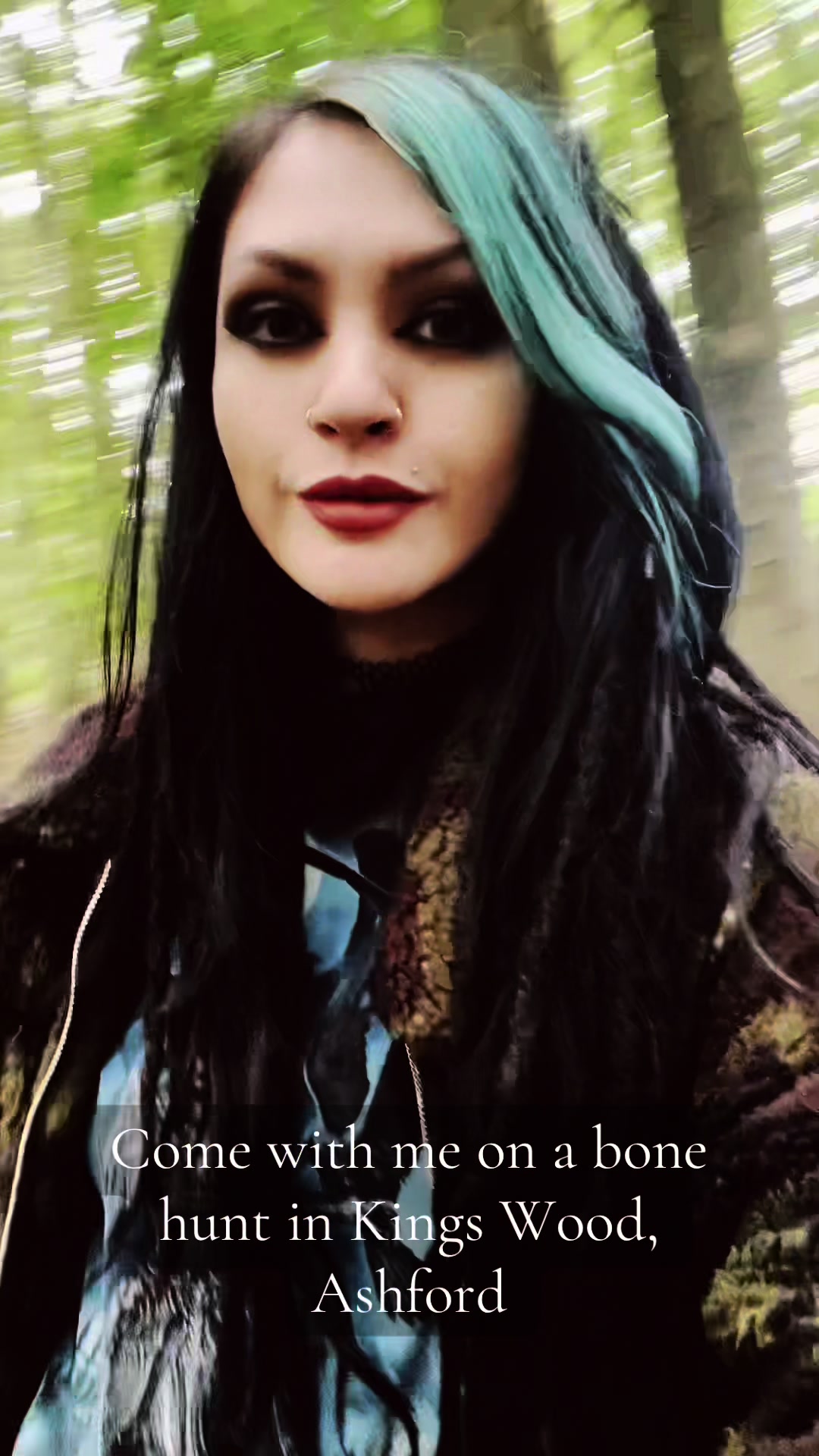 @lauren.malefica