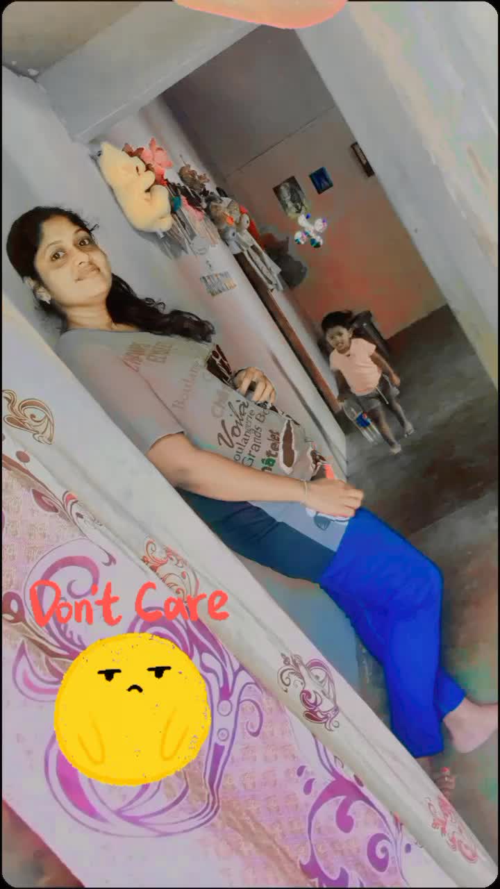 @Kamildan Sharmi01