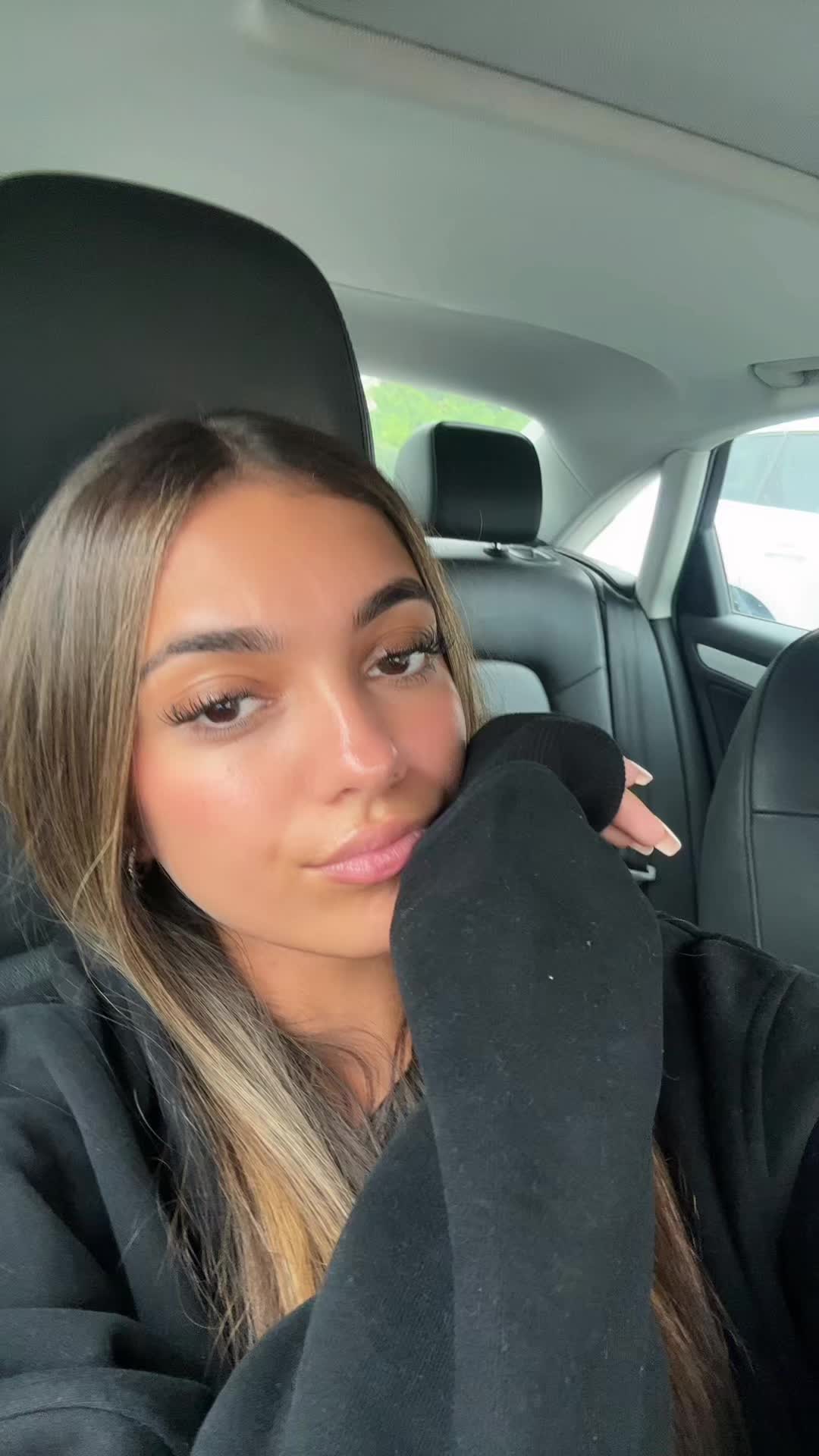 @maria