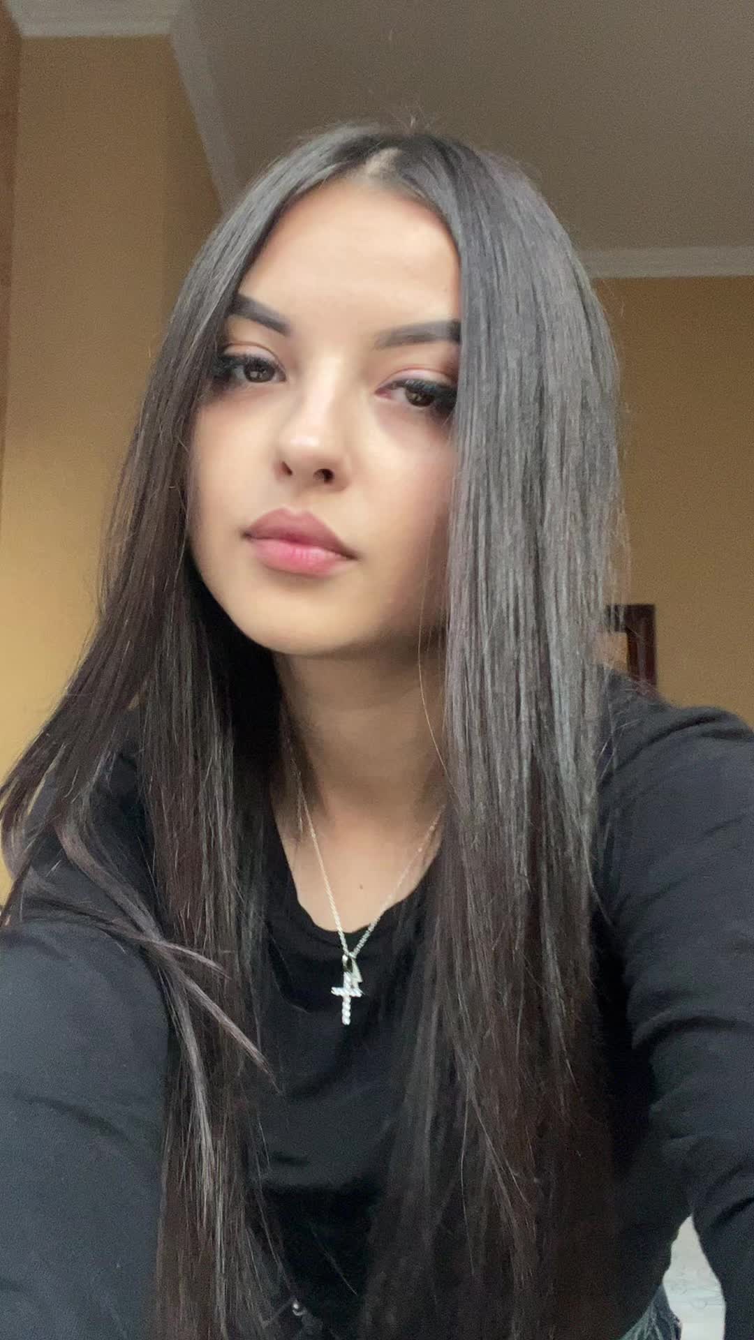 @Любка⚡️
