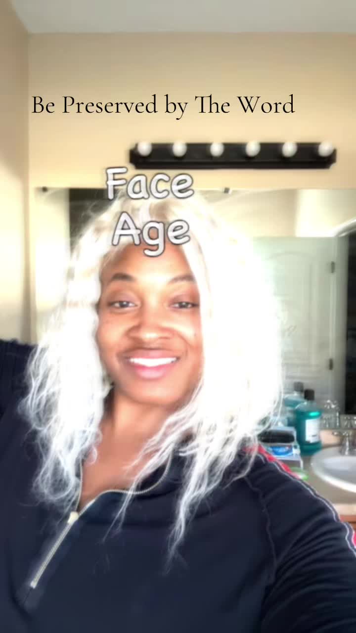 @wifey1781