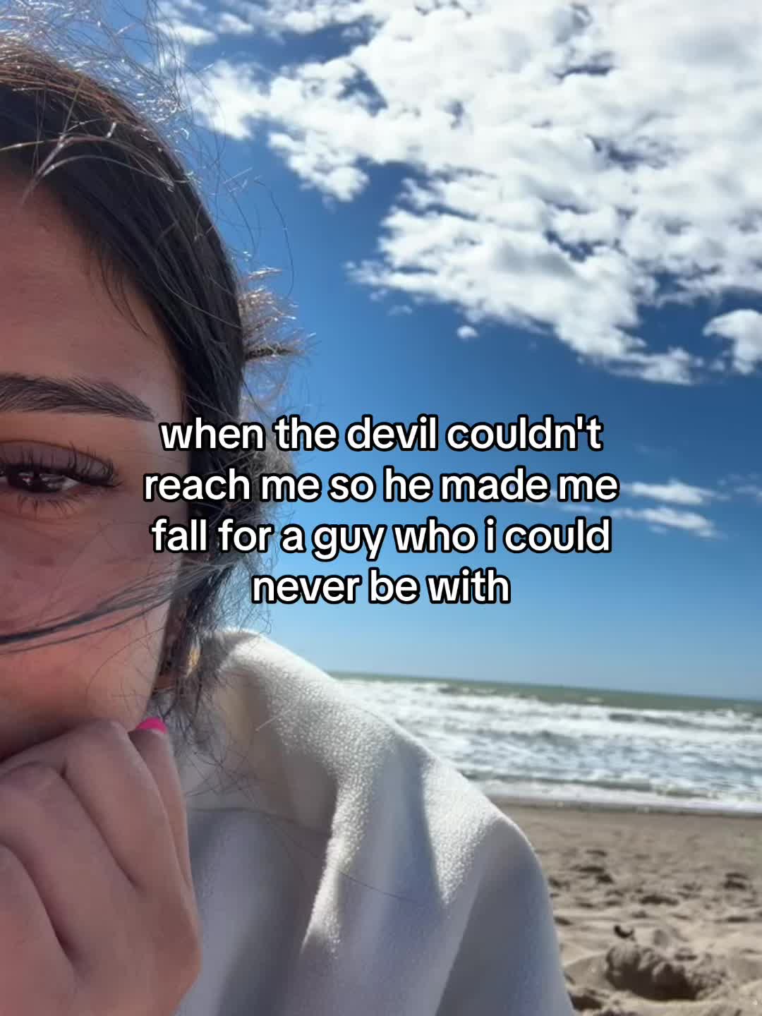 @nishirikicore