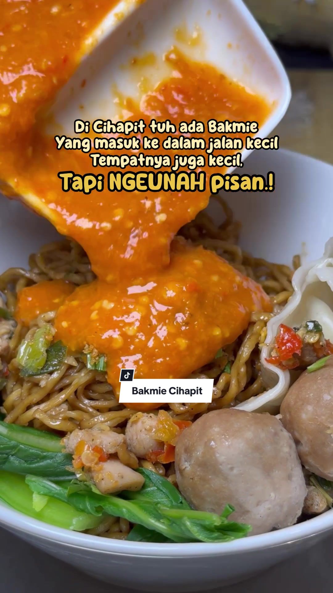 @Betty Augustina