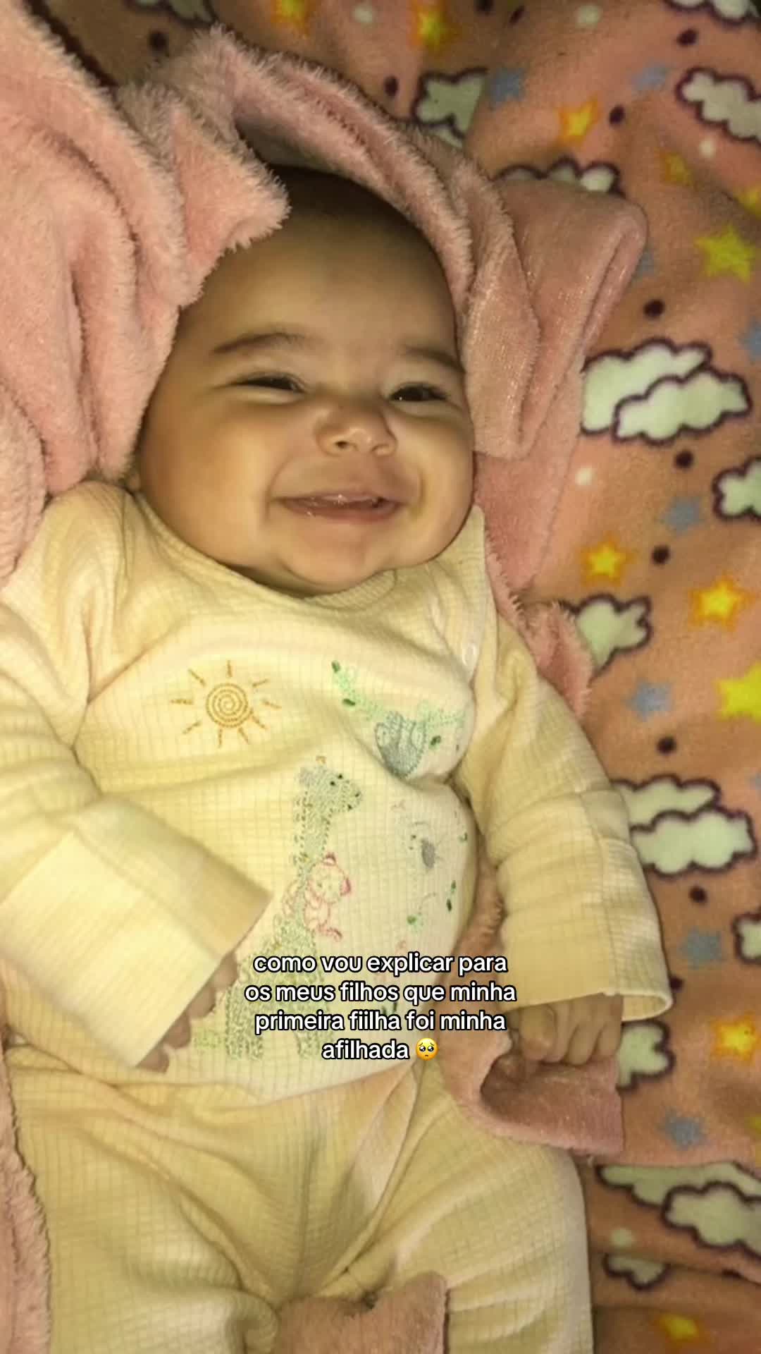 @kau