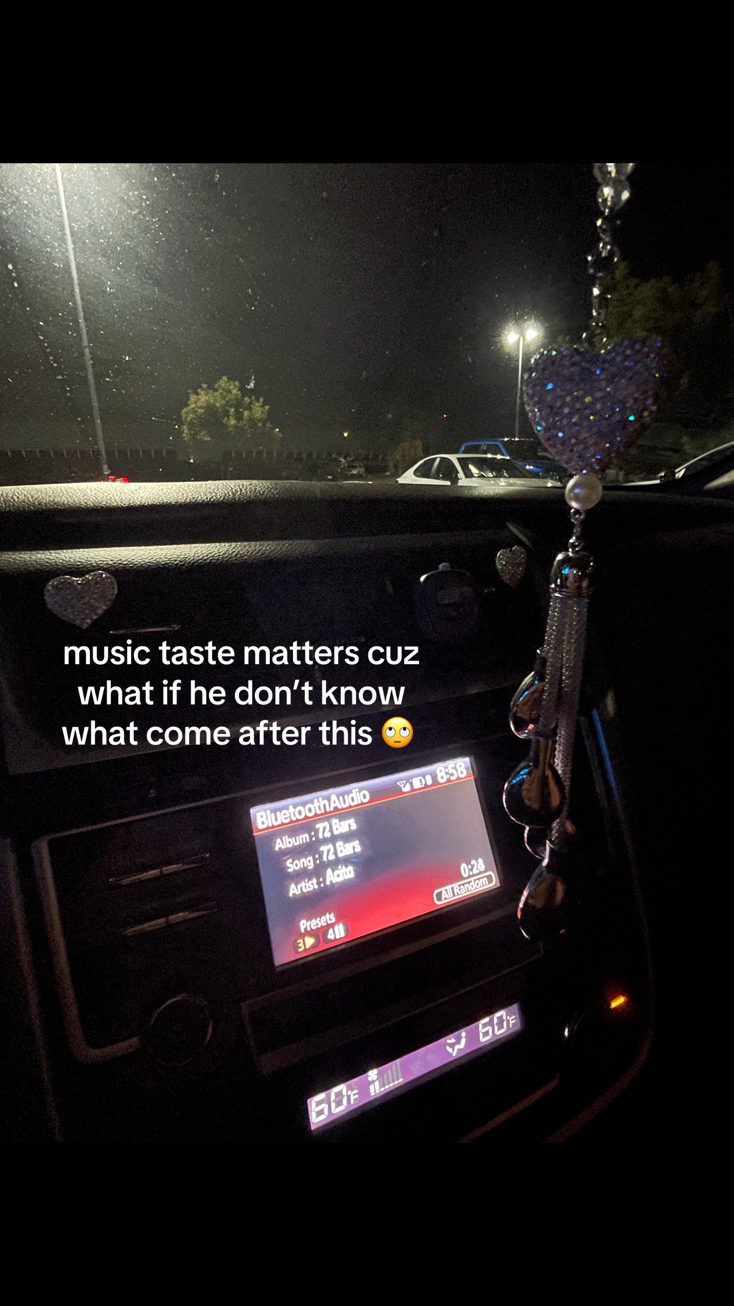 @J