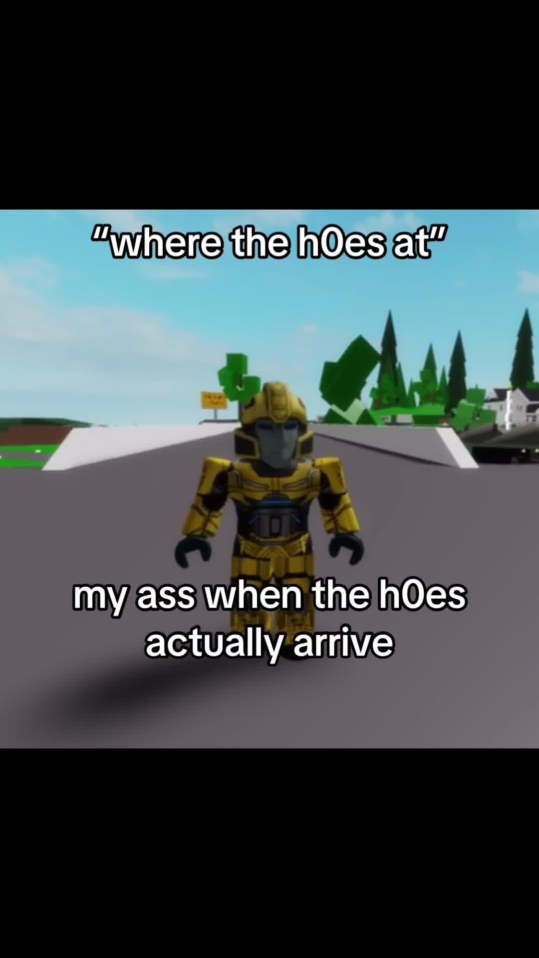 @D00MC0RE