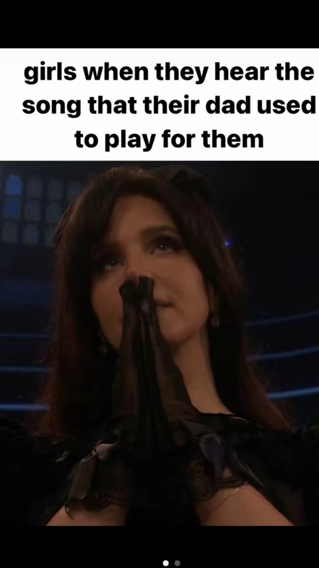@raegan