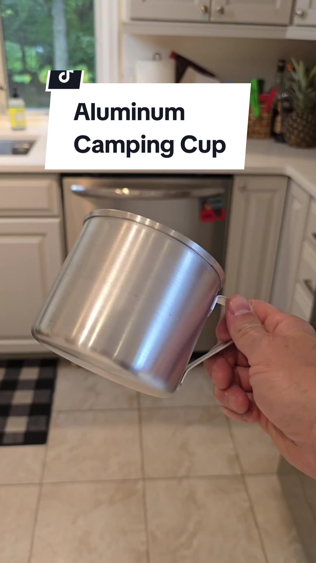 @Brandon - UGC Content Creator