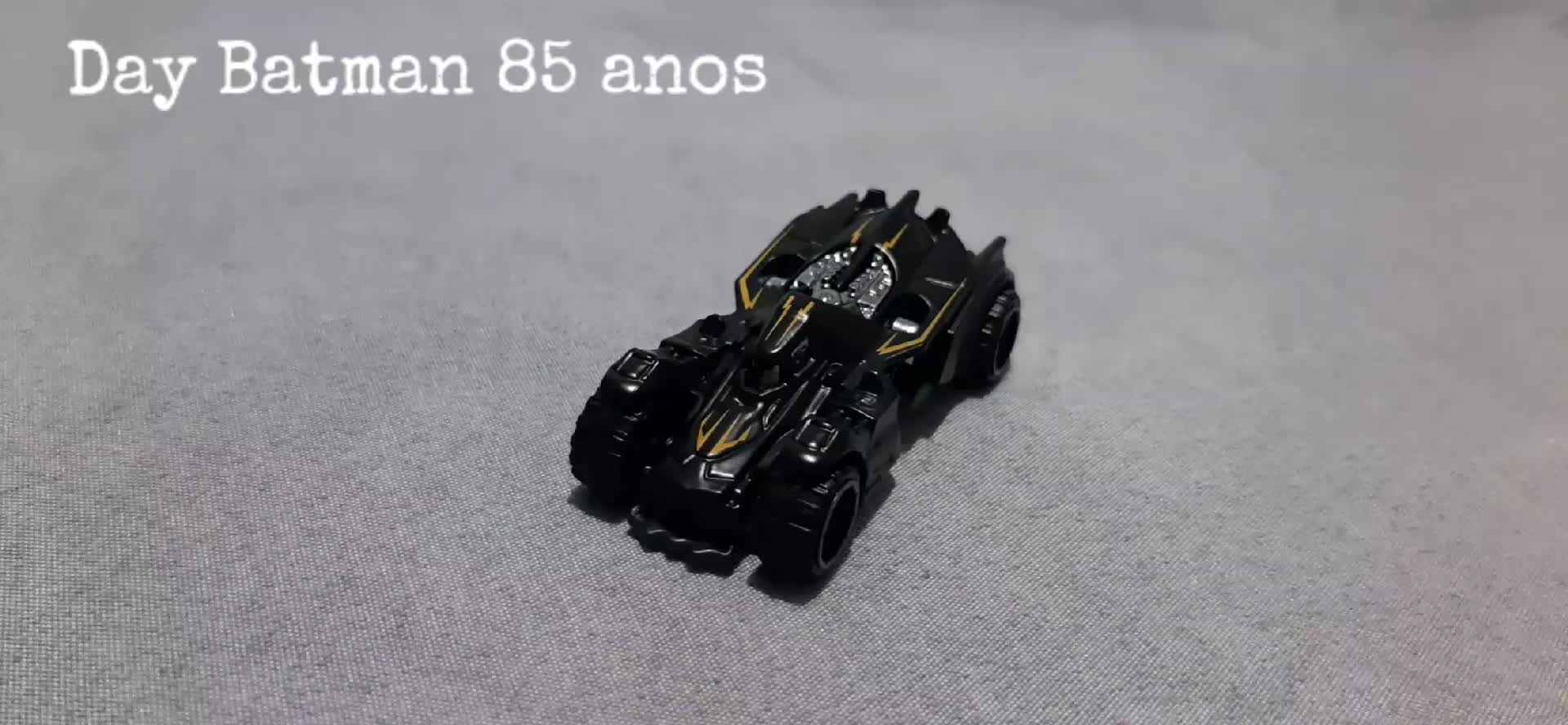 @DanStarWars #diecast