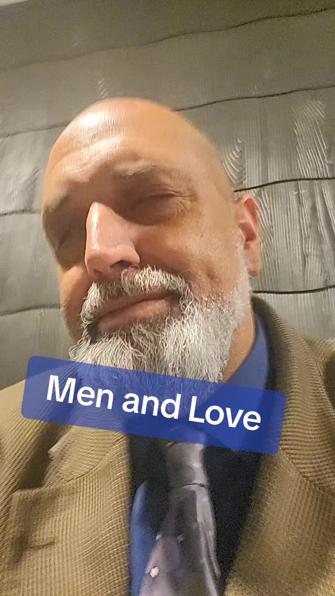 @BlackFluidPoet