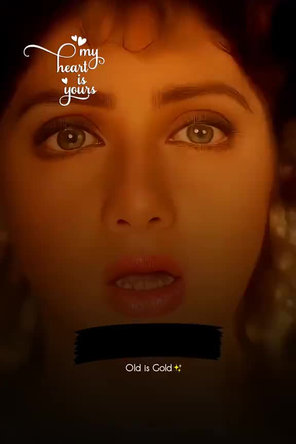 @🦋🦋Kamran Dukhi🦋🦋