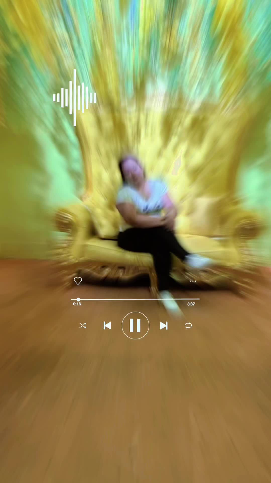 @G