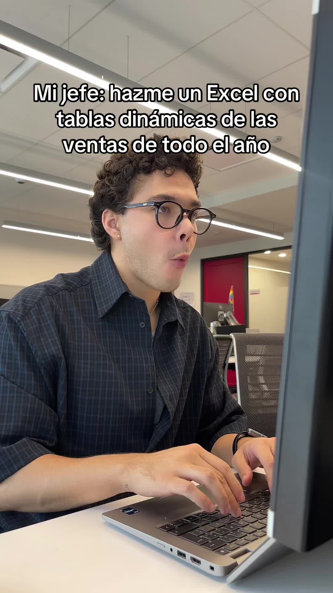 @Josemtzdlr