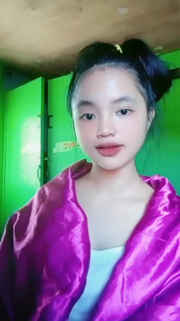 @Angelica Etang