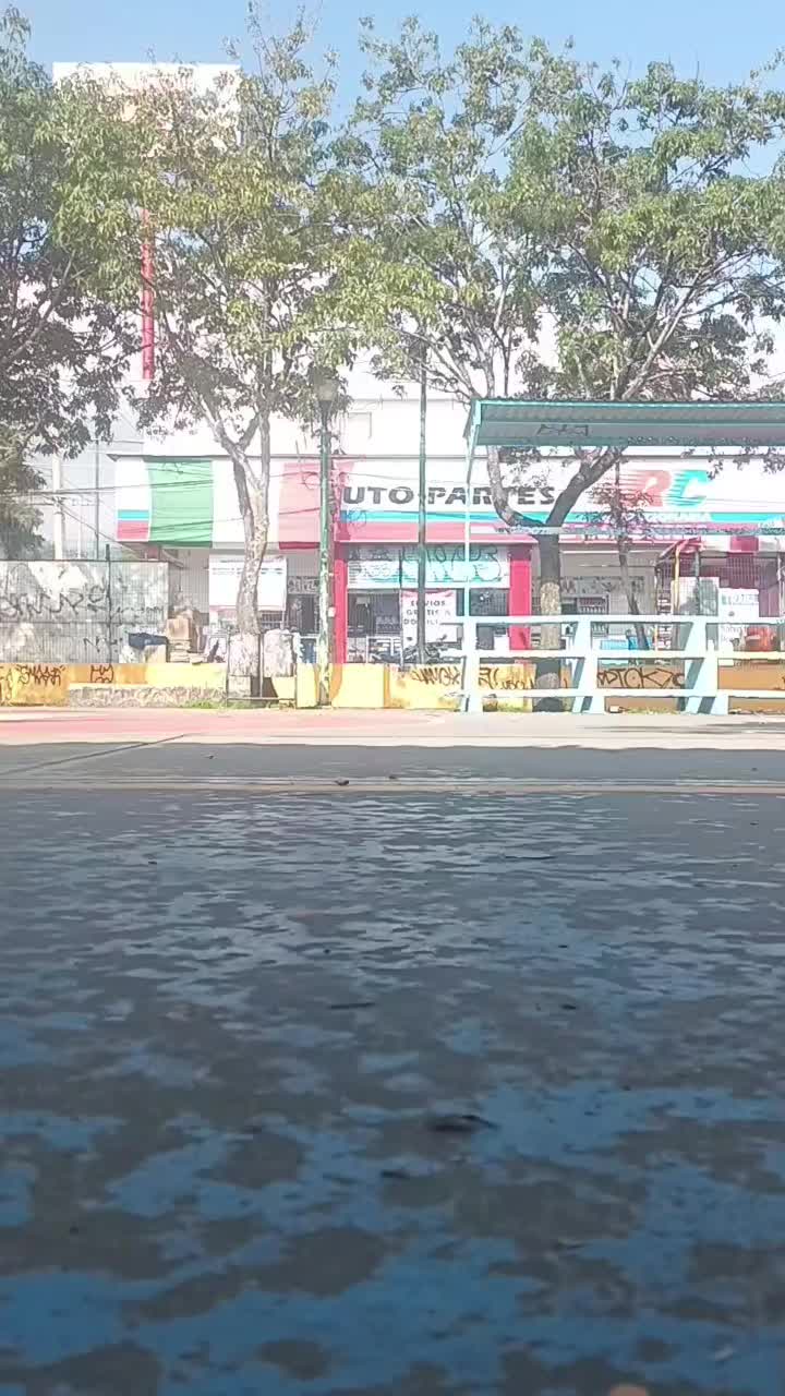 @Guillermo Sotelo