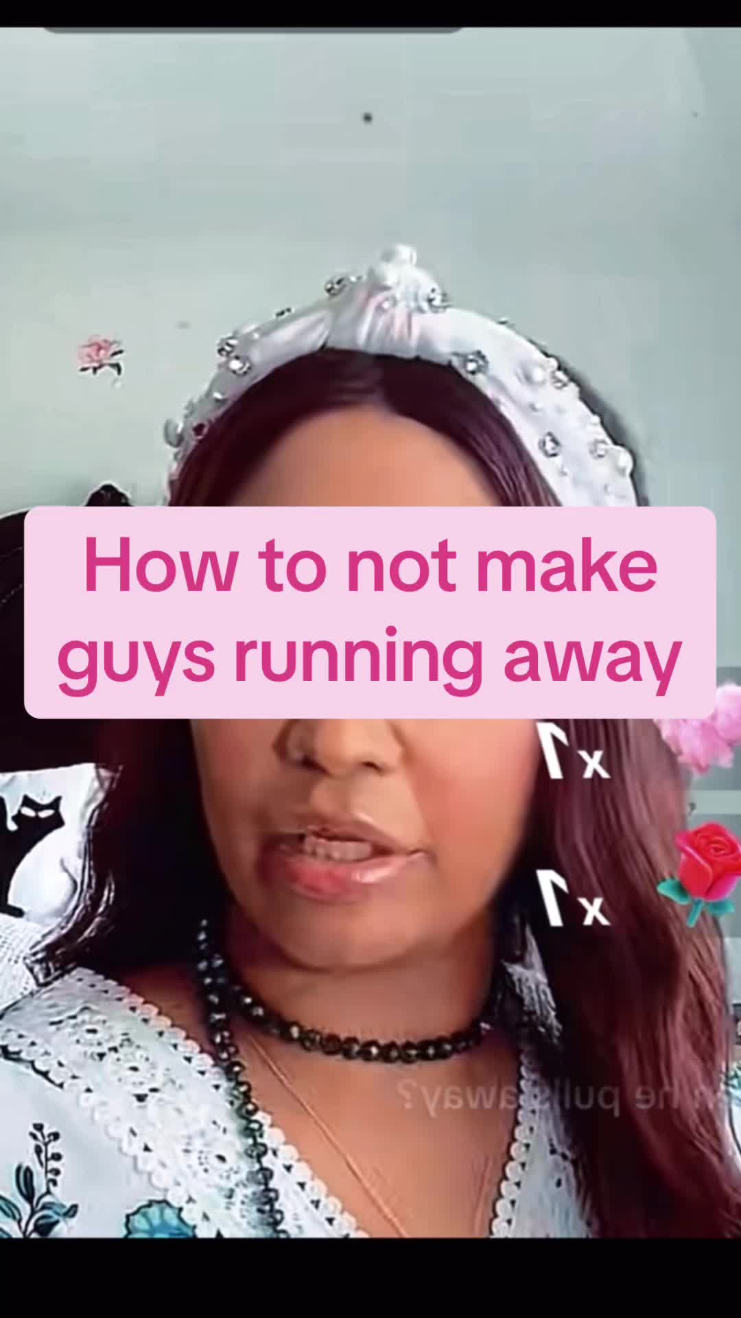 @level_up_with_me_