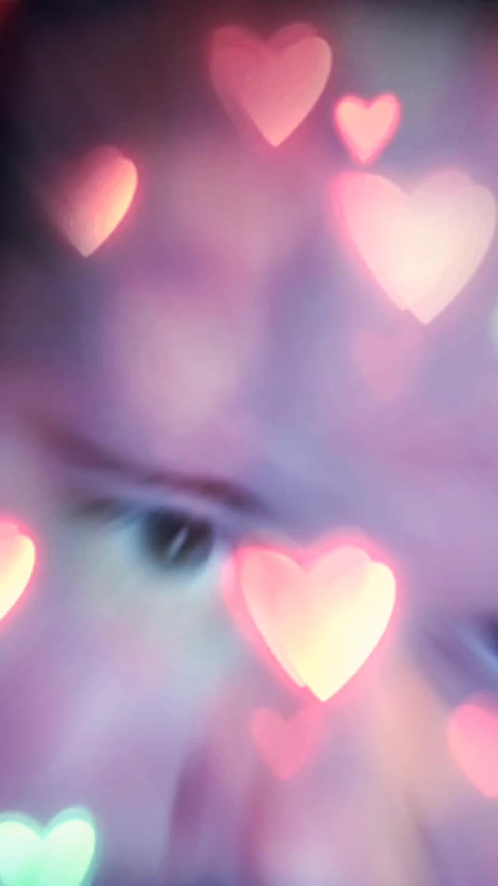 @🐻❤️🔥_Manu_B&auml;rchen_🔥❤️🐻
