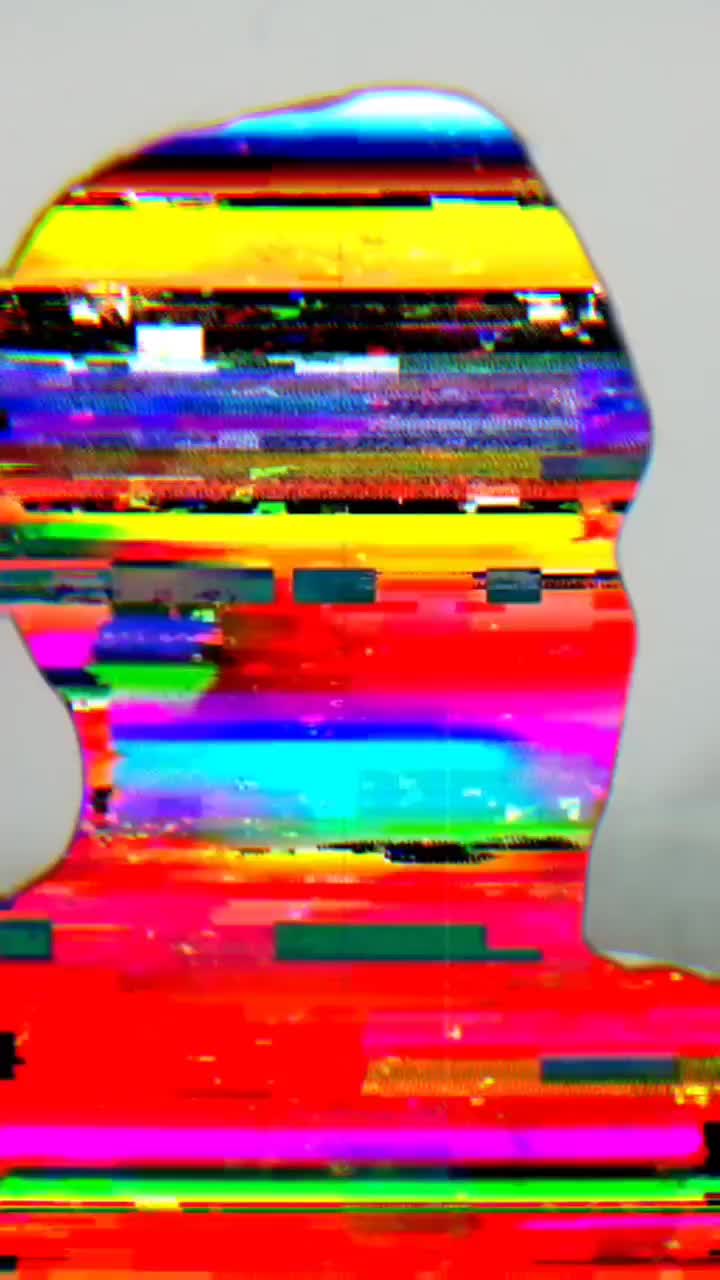 @jacquvalshades