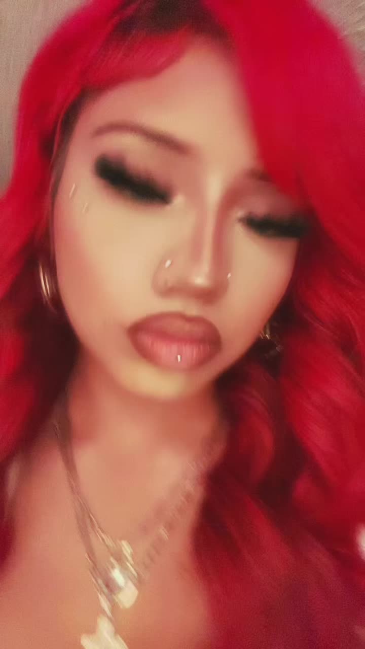 @?