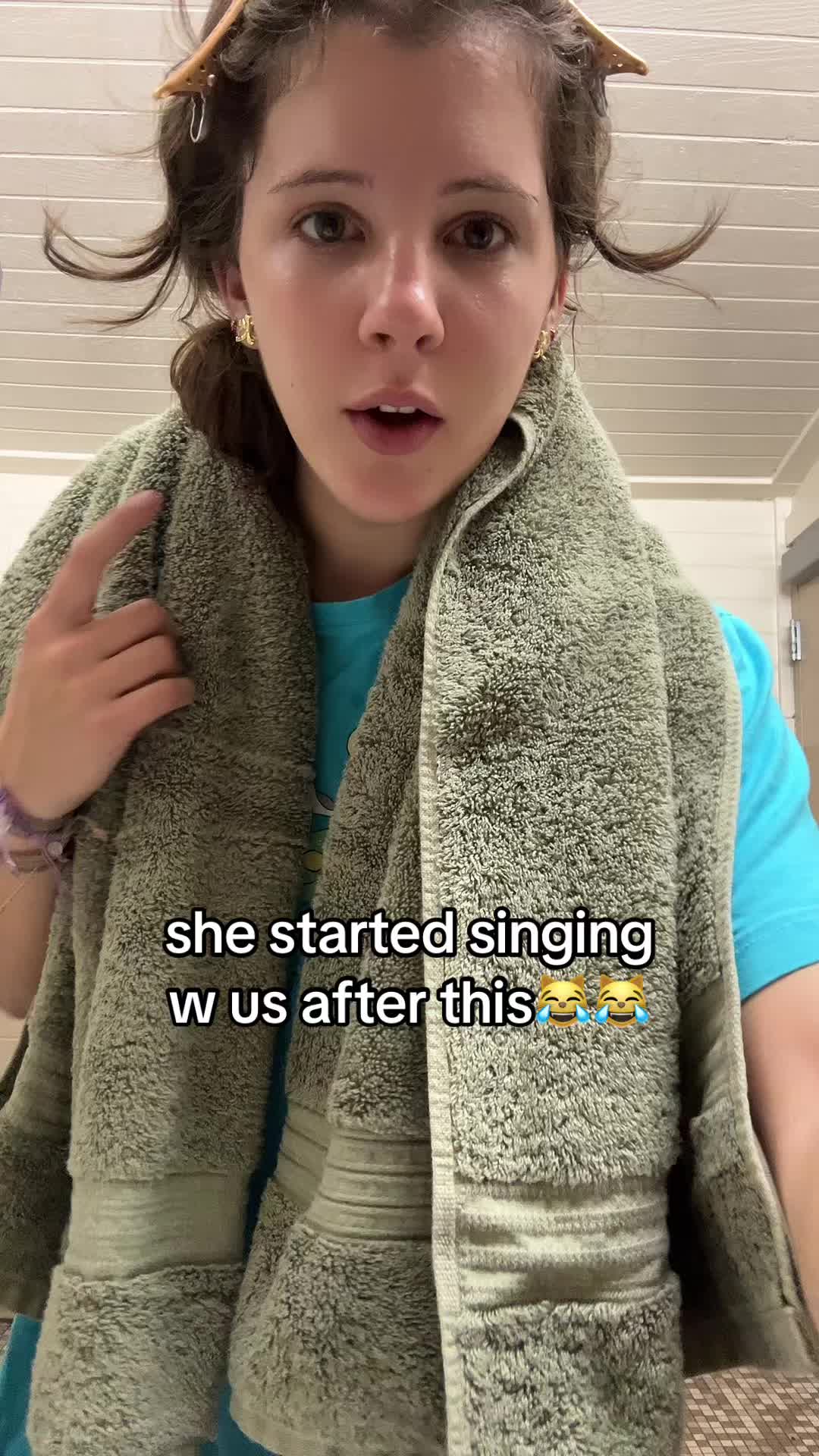 @MADS