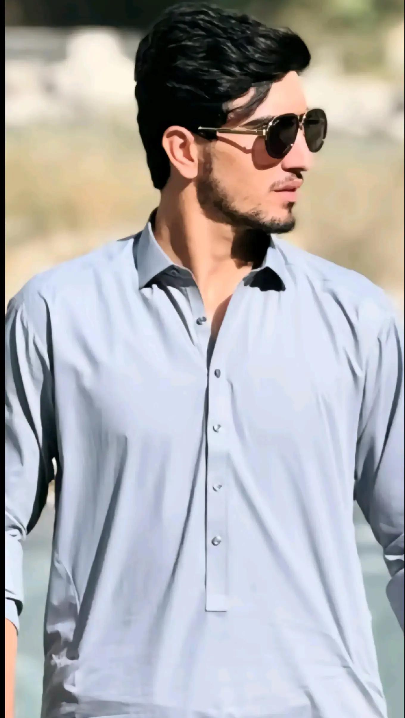 @sediqatal26
