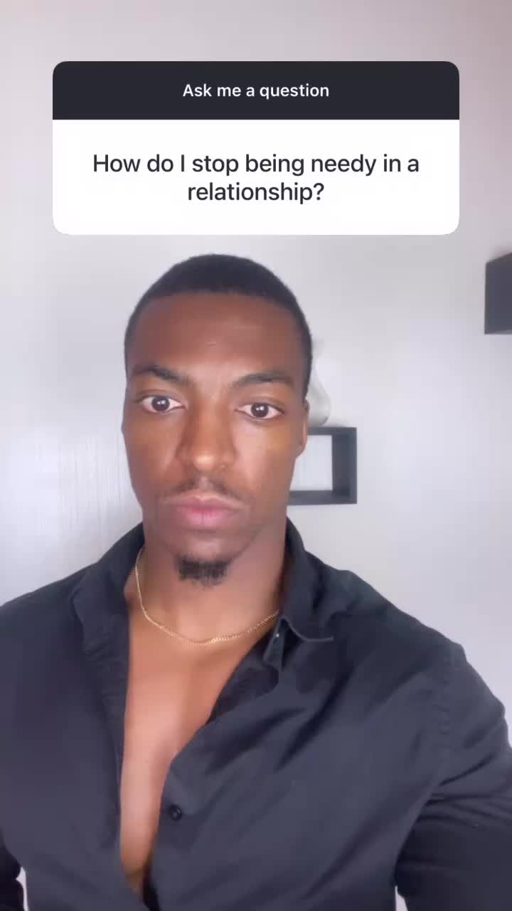 @Joshua.Chisambo