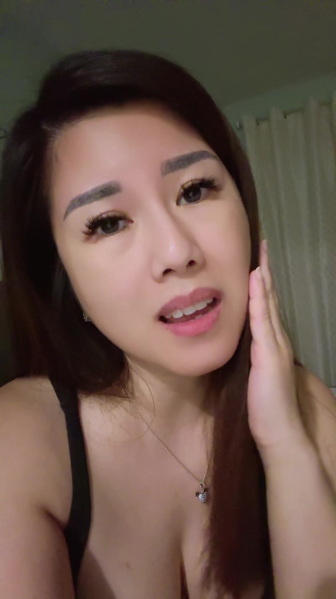 @IcErHiNz❤️