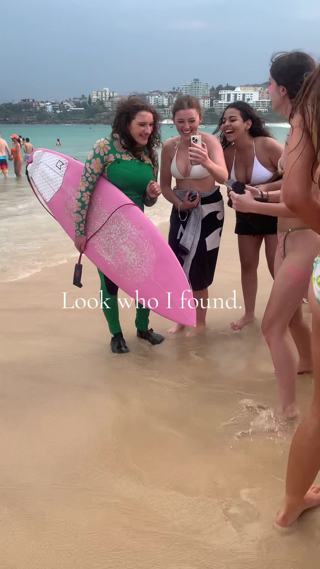 @princesspoodlepie