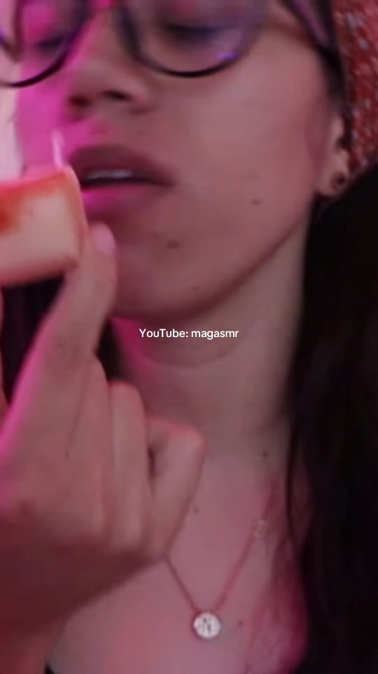 @magasmr