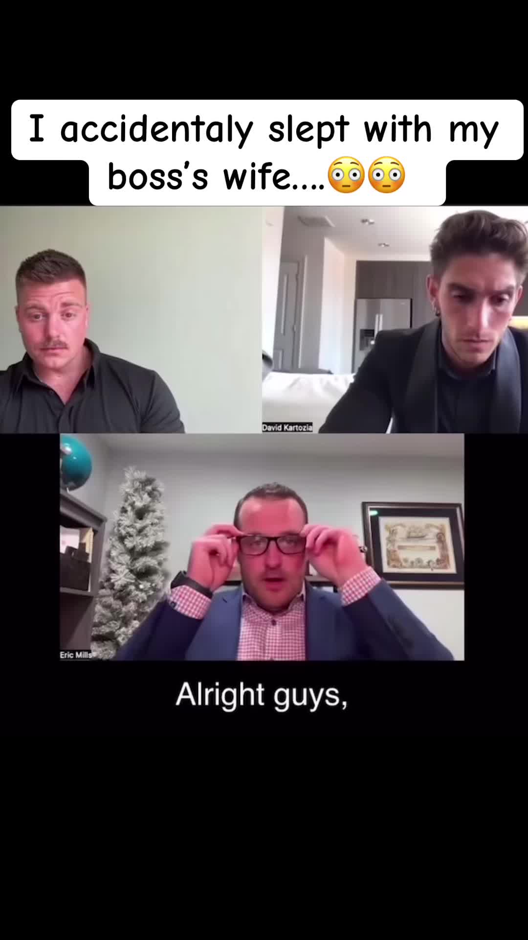 @Jimmy